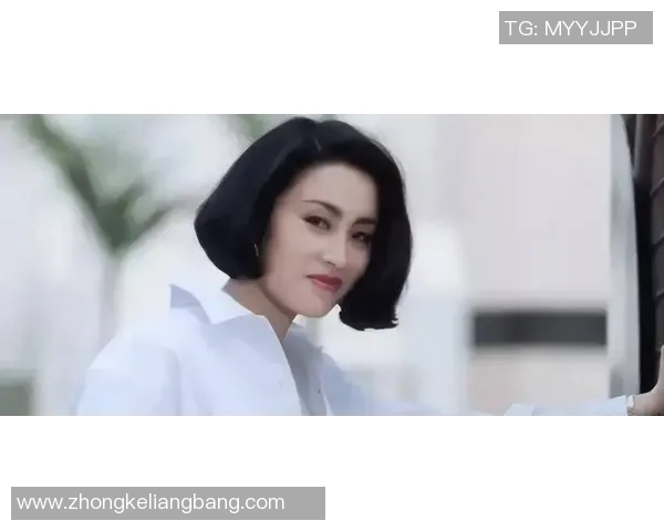 张敏专访：从球场到人生的转折与成长之路回顾