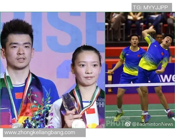 成都羽毛球队与深圳羽毛球队赛后技术分析与战术对比探讨