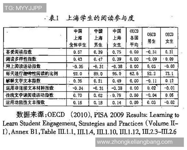 成都乒乓球队的控制策略与训练方法深度解读与分析