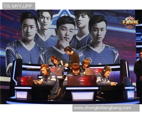 广州排球队的辉煌之路:从挑战到荣耀的邀请赛特别报道 广州排球队的辉煌之路:从挑战到荣耀的邀请赛特别报道