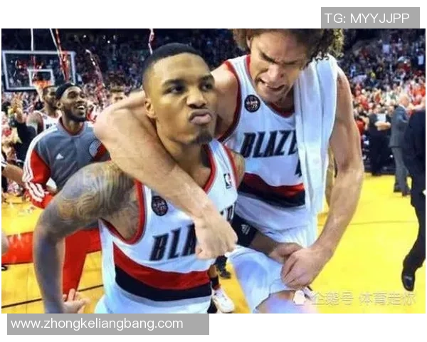 广州篮球队灵活性引发热议球迷与专家各执己见的争论分析