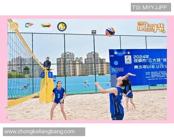 成都排球队状态分析与未来展望聚焦排球运动的蓬勃发展 成都排球队状态分析与未来展望聚焦排球运动的蓬勃发展