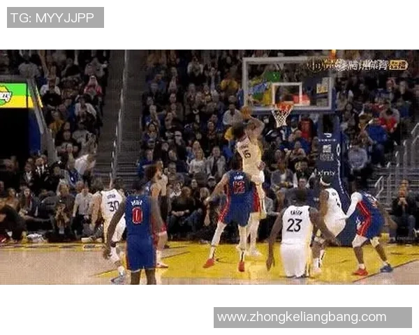 张军的篮球人生深度对话探讨从球场到人生的成长与挑战