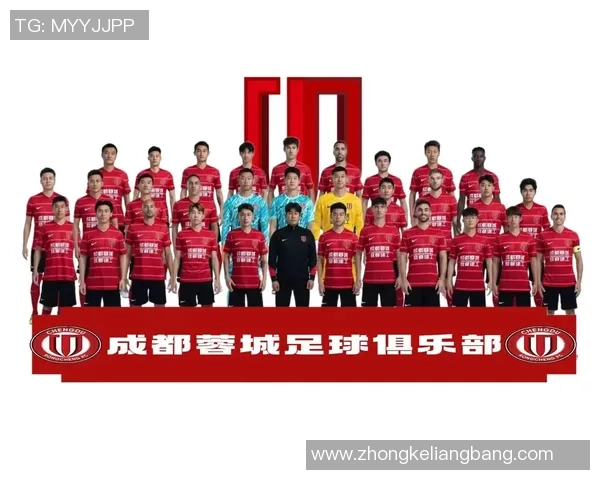 成都足球队实力之争引发热议球迷观点各异分析球队未来发展
