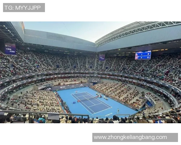 成都网球队实力分析与发展潜力探讨聚焦网球运动的未来挑战与机遇