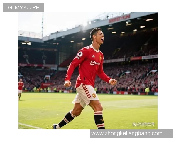 新时代足球明星外号揭秘：他们背后的故事与传奇魅力