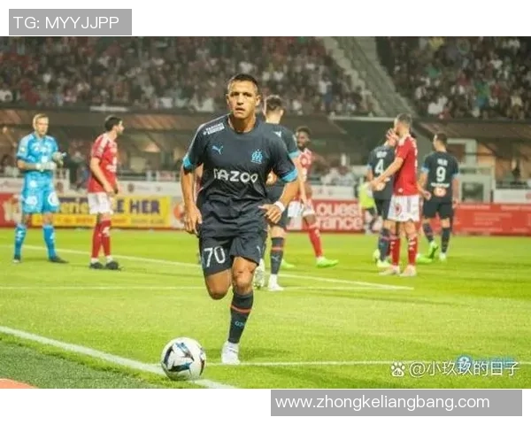 智利足球明星的代表人物及其在国际赛场上的辉煌成就分析