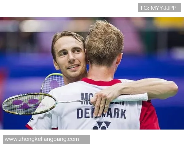 成都羽毛球队在欧锦赛中的蜕变与转型之路探秘