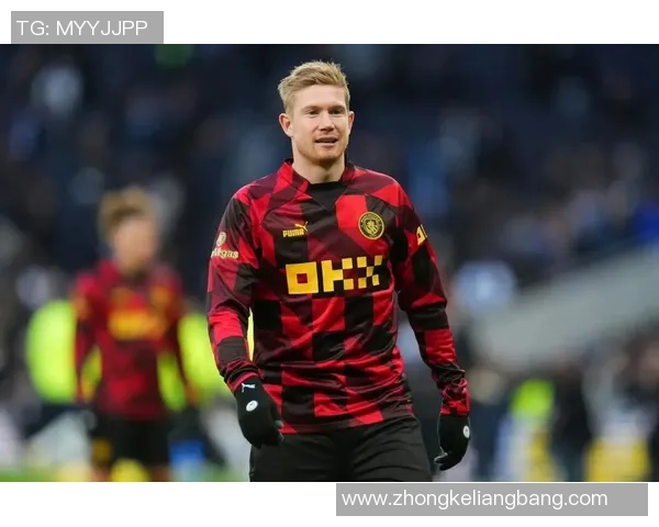 抖音平台上有哪些足球明星的精彩瞬间与互动内容分享