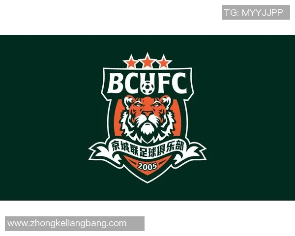 探索多线条艺术风格下的足球明星标志设计与创意表现