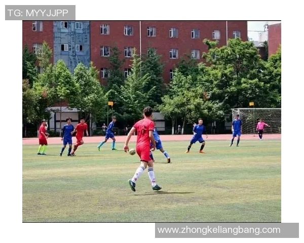 杭州排球队边路渗透战术分析与效果评估探讨 杭州排球队边路渗透战术分析与效果评估探讨