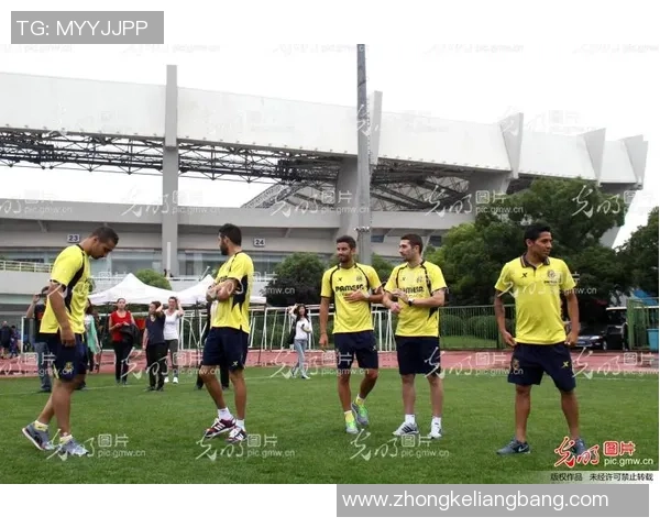 杭州亚运会足球明星阵容全解析各国球员亮相引发热议