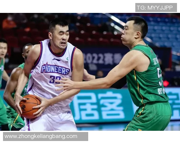 武汉网球队以58分领跑世锦赛积分榜展现强劲实力 武汉网球队以58分领跑世锦赛积分榜展现强劲实力