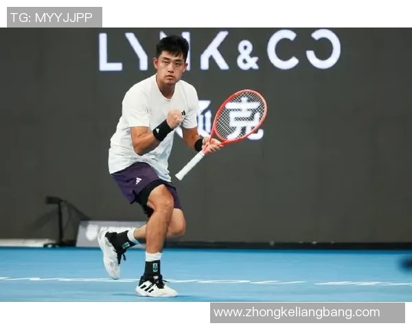 杭州网球队荣登全国网球比赛经验排行榜第五名的背后故事