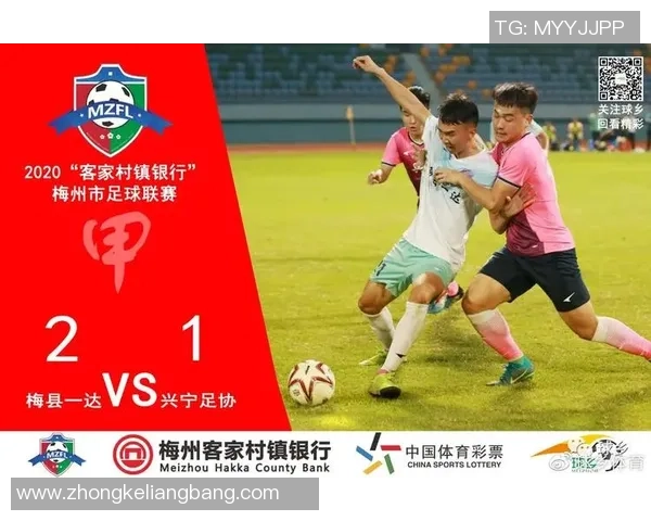 杭州足球队荣登足球战术排行榜第一名引发热议与关注