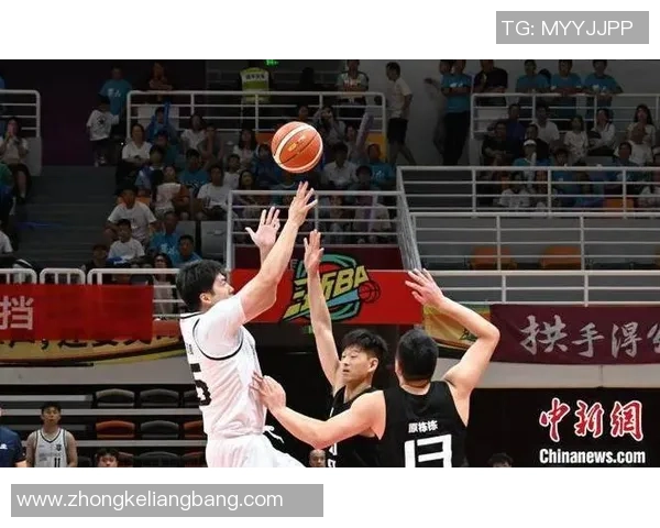 杭州篮球队荣登篮球战术排行榜第五名展现强大实力与团队配合