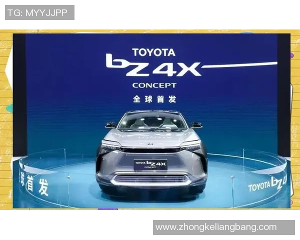 武汉排球队在洲际杯中的强势表现与未来展望分析 武汉排球队在洲际杯中的强势表现与未来展望分析