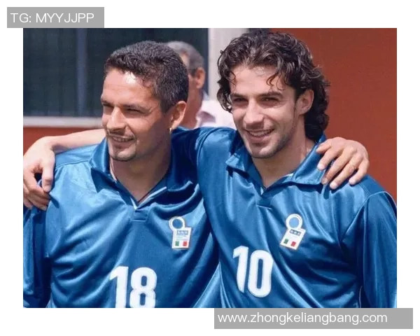 欧洲足球明星的精彩瞬间与魅力风采尽在此图集展示 欧洲足球明星的精彩瞬间与魅力风采尽在此图集展示