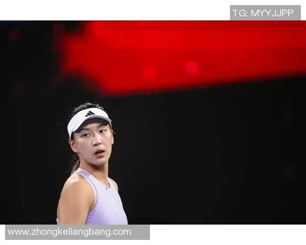 武汉网球队迎来节奏变革引发热议推动网球发展新篇章 武汉网球队迎来节奏变革引发热议推动网球发展新篇章