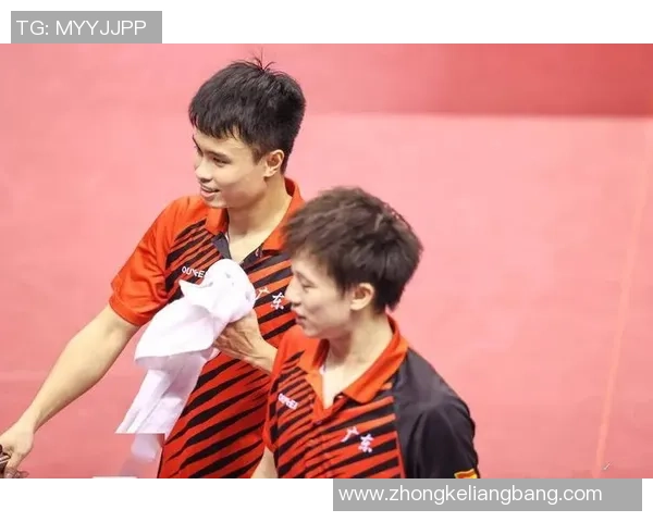 南京乒乓球队与广州乒乓球队赛后心理素质对比分析与反思