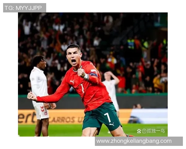 大司马热荐足球明星盘点引发球迷热议与期待 大司马热荐足球明星盘点引发球迷热议与期待