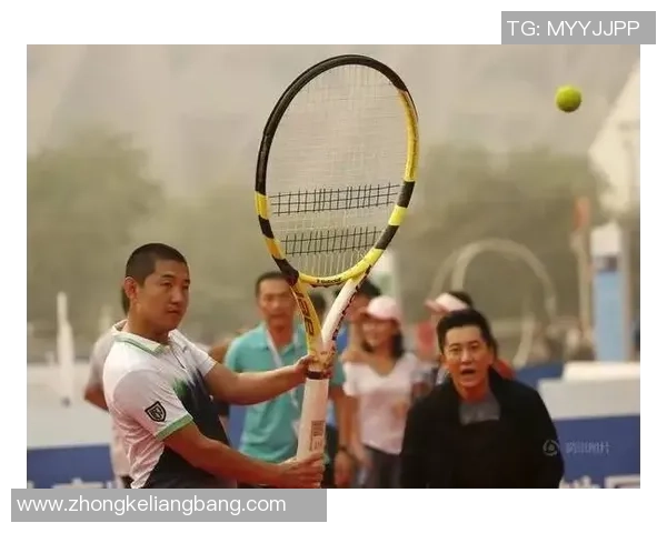 广州网球队运营模式分析与发展策略探讨 广州网球队运营模式分析与发展策略探讨