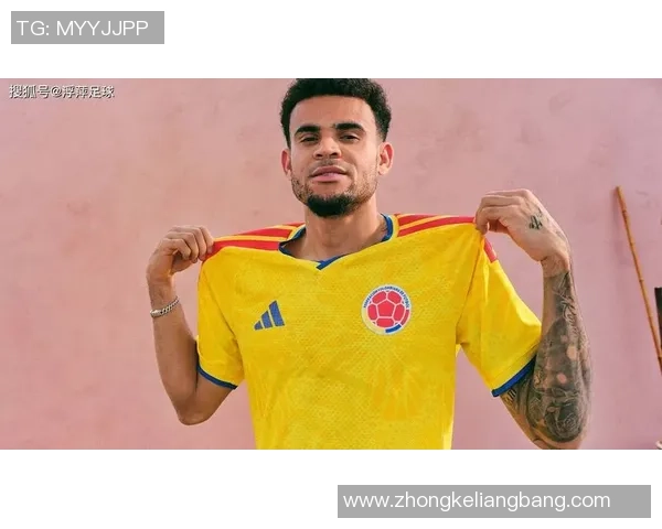 探寻4号球衣背后的传奇足球明星与他们的辉煌成就 探寻4号球衣背后的传奇足球明星与他们的辉煌成就