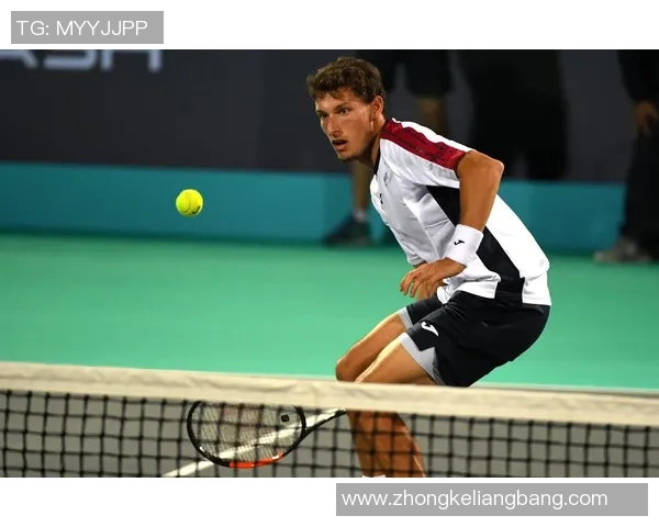 成都网球队在世锦赛上的拼搏历程与荣耀时刻全景回顾 成都网球队在世锦赛上的拼搏历程与荣耀时刻全景回顾