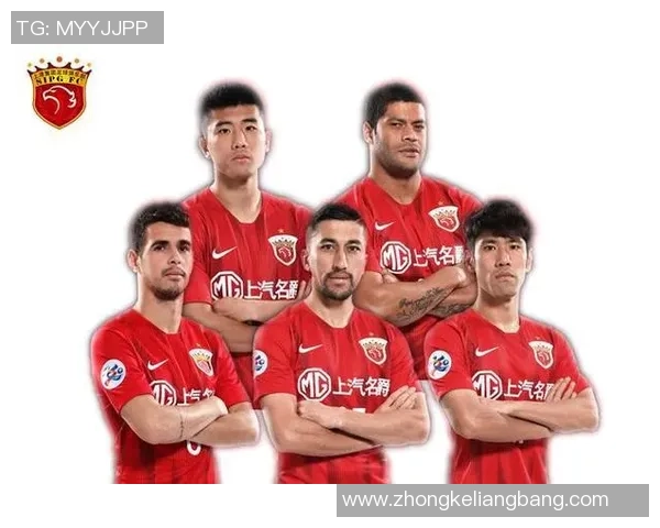 杭州与深圳乒乓球队赛后复盘分析比赛节奏与战术对决的深度剖析 杭州与深圳乒乓球队赛后复盘分析比赛节奏与战术对决的深度剖析