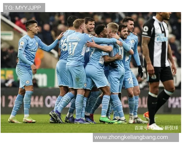 深圳羽毛球队在城市联赛积分榜中以68分稳居第一名展现强劲实力 深圳羽毛球队在城市联赛积分榜中以68分稳居第一名展现强劲实力