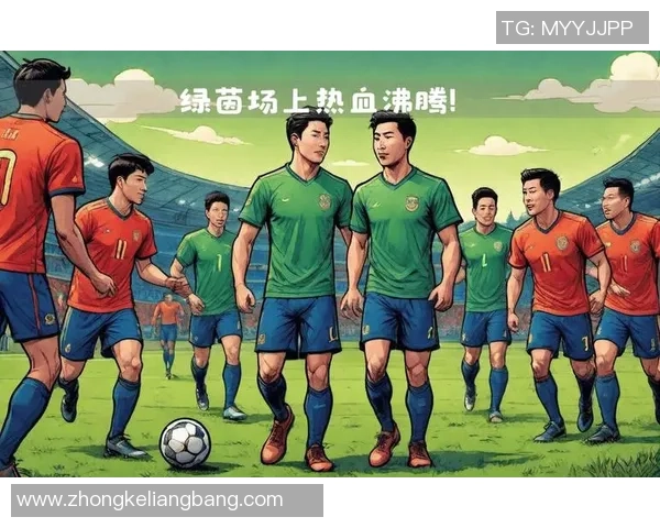 璀璨足球明星灯箱照片展示,感受绿茵场上的激情与荣耀 璀璨足球明星灯箱照片展示,感受绿茵场上的激情与荣耀