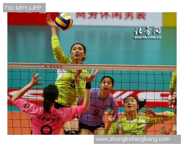 陈强专访:从排球新星到传奇教练的奋斗与荣耀之路 陈强专访:从排球新星到传奇教练的奋斗与荣耀之路