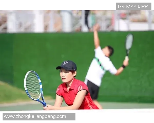 南京网球队在锦标赛中的表现分析与状态评估