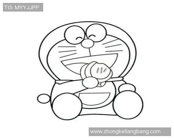 可爱足球明星Q版简笔画教程轻松绘制你的偶像球员