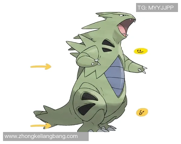 实况足球明星队伍的巅峰对决与战术解析全攻略