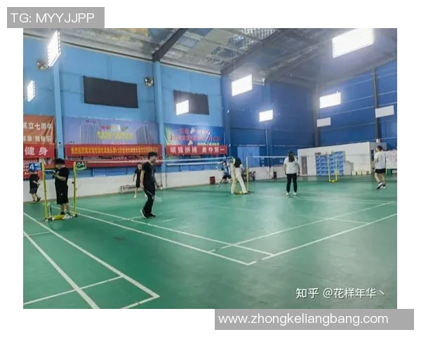 广州羽毛球队盯防策略揭秘深度解析其战术运用与团队协作