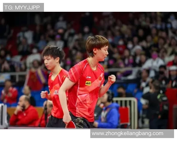 成都乒乓球队在全国锦标赛中的耐力表现分析与总结