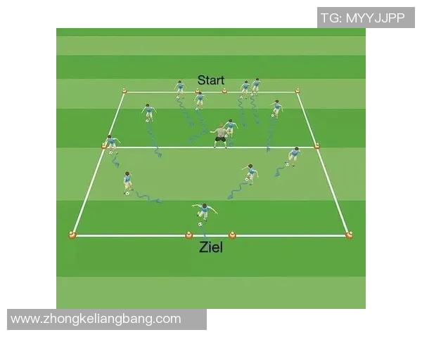 揭晓全球足球明星的薪资秘密你能猜出他们的年收入吗
