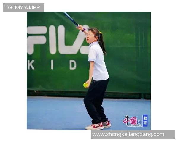 成都网球队荣登网球节奏排行榜第八名展现实力与风采