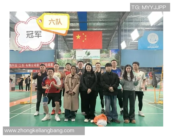 杭州羽毛球队在世界杯预选赛中以62分稳居积分榜首位