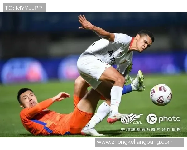 武汉乒乓球队逆袭之旅特别报道展现拼搏精神与团队力量