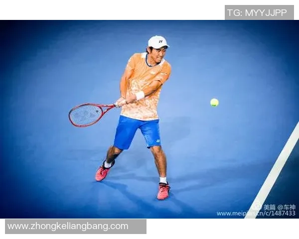 深圳网球队在世界杯中的心理素质表现分析与反思