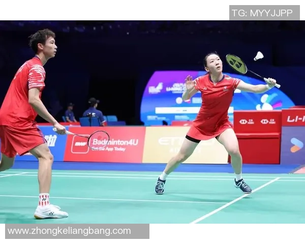 羽毛球灵活性排行榜揭晓杭州羽毛球队荣获第六名佳绩