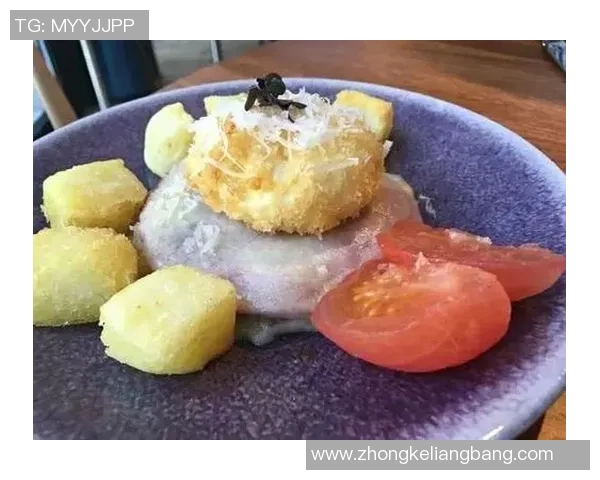 足球明星们的饮食秘密揭秘他们最爱的美食与营养搭配