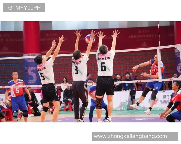 周静专访：从排球赛场到人生舞台的精彩历程回顾