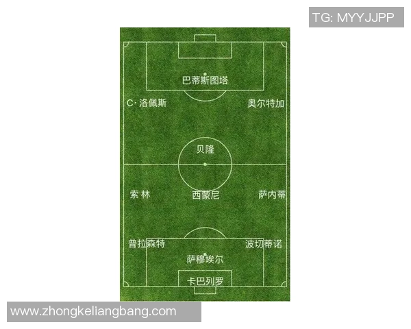 武汉排球队在世界杯预选赛中的战术分析与表现评估 武汉排球队在世界杯预选赛中的战术分析与表现评估