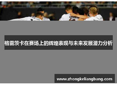 格雷茨卡在赛场上的辉煌表现与未来发展潜力分析