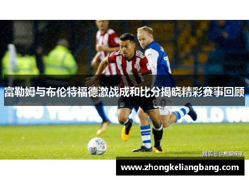 富勒姆与布伦特福德激战成和比分揭晓精彩赛事回顾